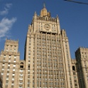Moskou 2010 - 678